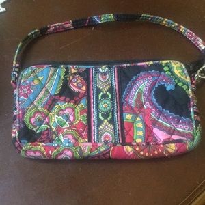 Vera Bradley